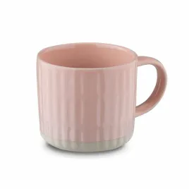 porcelanowy-kubek-do-kawy-i-herbaty-rozowy-400-ml
