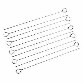 metalowe-szpilki-do-szaszlykow-30-cm