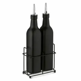 komplet-2-butelek-na-oliwe-i-ocet-ze-stojakiem-500ml
