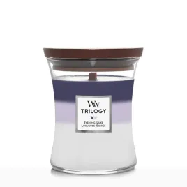 woodwick-evening-luxe-ww-trilogy-swieca-srednia