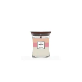 woodwick-blooming-orchard-ww-trilogy-swieca-srednia