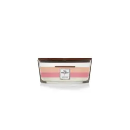 woodwick-blooming-orchard-ww-trilogy-swieca-elipsa