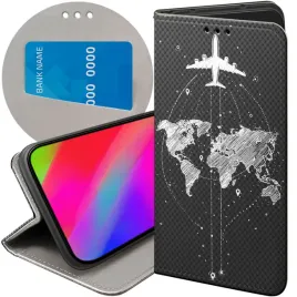 etui-z-klapka-do-samsung-galaxy-a22-5g-wzory-wakacje-podroz-futeral-case