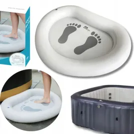 dmuchany-oczyszczacz-do-stop-plukania-basenik-dedykowany-do-jacuzzi-mspa
