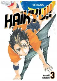haikyu-tom-3-haruichi-furudate