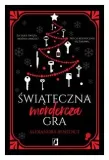 swiateczna-mordercza-gra-alexandra-benedict