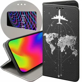 etui-z-klapka-do-iphone-13-pro-wzory-wakacje-podroz-futeral-pokrowiec-case