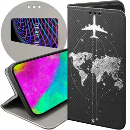 etui-z-klapka-do-xiaomi-redmi-10c-4g-12c-wzory-wakacje-podroz-futeral
