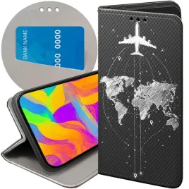 etui-do-xiaomi-redmi-note-11-pro-4g-5g-12-pro-4g-wzory-wakacje-podroz