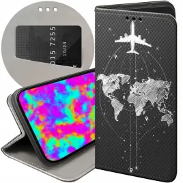 etui-do-xiaomi-redmi-note-12-pro-poco-x5-pro-wzory-wakacje-podroz-futeral