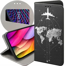 etui-z-klapka-do-xiaomi-redmi-note-10-wzory-wakacje-podroz-futeral-case