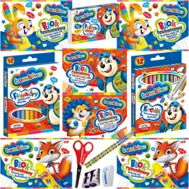 wyprawka-szkolna-zestaw-plastyczny-na-plastyke-bambino-jumbo