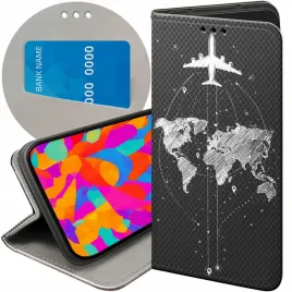 etui-do-xiaomi-redmi-12c-redmi-11a-poco-c55-wzory-wakacje-podroz-case