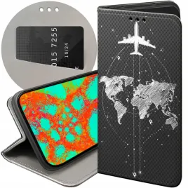 etui-z-klapka-do-xiaomi-redmi-note-12-pro-plus-wzory-wakacje-podroz-futeral