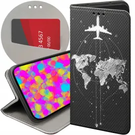 etui-z-klapka-do-huawei-y6-2019-wzory-wakacje-podroz-futeral-pokrowiec-case