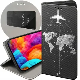 etui-z-klapka-do-xiaomi-note-9-pro-note-9s-wzory-wakacje-podroz-futeral