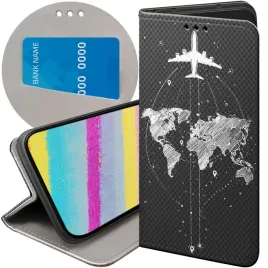 etui-z-klapka-do-nokia-3-4-wzory-wakacje-podroz-futeral-pokrowiec-case