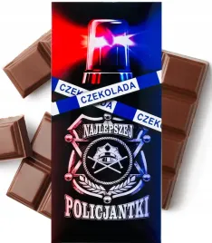 dla-policjantki-czekolada-slodki-upominek-na-dzien-policjanta-policjantce