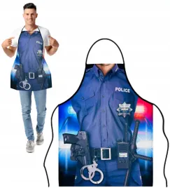 dzien-policjanta-policji-fartuch-prezent-policjant-urodziny-z-policjantem