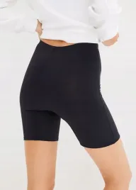 b-p-c-legginsy-modelujace-czarne-krotkie-sportowe-44