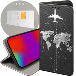 etui-z-klapka-do-xiaomi-redmi-note-12s-4g-wzory-wakacje-podroz-futeral-case