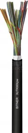 xztkmxpw-25x4x08-kabel-telekom-g-100793-1m-g-100793