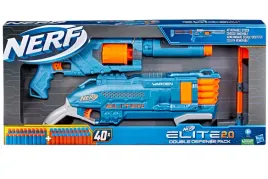 nerf-elite-2-0-double-defense-pack-f5033-3