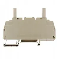 zlaczka-pomiarowa-wtl-6-3-1018800000-weidmuller-1018800000