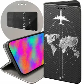 etui-z-klapka-do-xiaomi-redmi-note-8-pro-wzory-wakacje-podroz-futeral-case