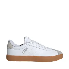 nd05-jr8660-36-jr8660-buty-damskie-adidas-vl-cour