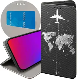 etui-z-klapka-do-samsung-galaxy-s22-plus-s22-pro-wzory-wakacje-podroz