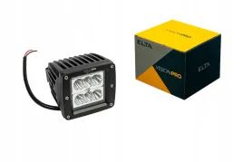 elta-lampa-robocza-halogen-6-led-18w-12-24v-1620lm-ip67-homologacja-ecer10