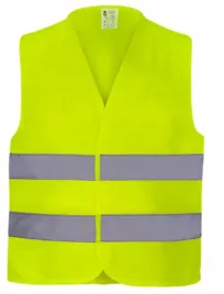 kamizelka-odblaskowa-ostrzegawcza-xl-elta-en-iso-20471-sgs