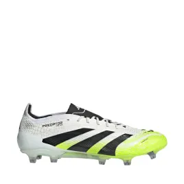 nd05-ji1082-43-1-3-ji1082-buty-pilkarskie-adidas