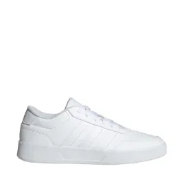 nd05-jr3546-40-2-3-jr3546-buty-meskie-adidas-brea
