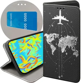 etui-z-klapka-do-apple-iphone-17-pro-wzory-wakacje-podroz-futeral-pokrowiec