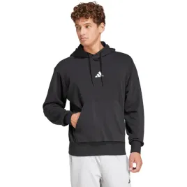 nd05-je3849-2xl-je3849-bluza-meska-adidas-essenti