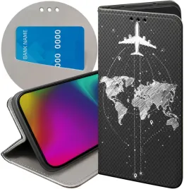 etui-z-klapka-do-xiaomi-redmi-8-wzory-wakacje-podroz-futeral-pokrowiec-case