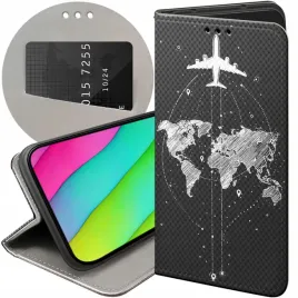 etui-z-klapka-do-huawei-p20-wzory-wakacje-podroz-futeral-pokrowiec-case