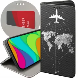 etui-z-klapka-do-samsung-a13-5g-a04s-wzory-wakacje-podroz-futeral-case