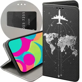etui-z-klapka-do-samsung-galaxy-s9-plus-wzory-wakacje-podroz-futeral-case