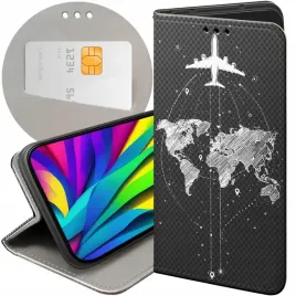 etui-z-klapka-do-xiaomi-redmi-note-14-5g-wzory-wakacje-podroz-futeral-case