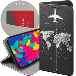 etui-z-klapka-do-iphone-12-pro-max-wzory-wakacje-podroz-futeral-pokrowiec