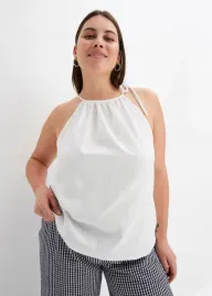 b-p-c-bialy-top-lniany-oversize-z-wiazaniem-48