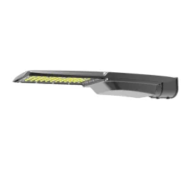 lampa-uliczna-dioled-100-w-20000-lm-zasilanie-sieciowe