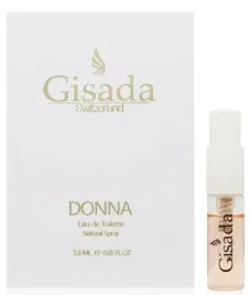 mini-gisada-donna-woda-toaletowa-15ml