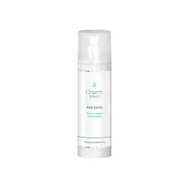 charmine-rose-tonik-aza-z-kwasem-azelainowym-tradzik-rumien-200ml