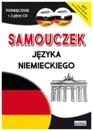 samouczek-jezyka-niemieckiego