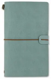 notatnik-voyager-jasny-niebieski