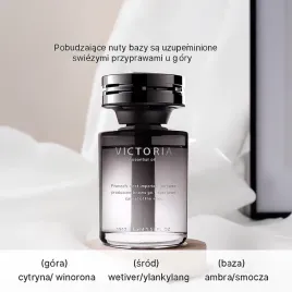 perfumowany-olejek-zapachowy-victoria-encounter-160-ml